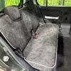 suzuki hustler 2016 -SUZUKI--Hustler DAA-MR41S--MR41S-233230---SUZUKI--Hustler DAA-MR41S--MR41S-233230- image 10