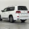toyota land-cruiser-wagon 2016 -TOYOTA--Land Cruiser Wagon CBA-URJ202W--URJ202-4137324---TOYOTA--Land Cruiser Wagon CBA-URJ202W--URJ202-4137324- image 15