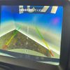 jeep renegade 2021 quick_quick_BV13PM_1C4NJDC11MPM36108 image 4
