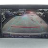 toyota crown 2019 -TOYOTA--Crown AZSH20--AZSH20-1042868---TOYOTA--Crown AZSH20--AZSH20-1042868- image 18