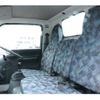 isuzu elf-truck 2000 CFJ1672648 image 10