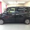 toyota roomy 2024 -TOYOTA--Roomy 5BA-M910A--M910-1025***---TOYOTA--Roomy 5BA-M910A--M910-1025***- image 20