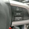 toyota tank 2019 -TOYOTA--Tank DBA-M900A--M900-0382077---TOYOTA--Tank DBA-M900A--M900-0382077- image 17