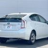 toyota prius 2013 CFJ1660528 image 15