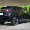 nissan aura 2024 CFJ1786217 image 17