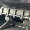 suzuki jimny 2024 -SUZUKI 【名変中 】--Jimny JB64W--353713---SUZUKI 【名変中 】--Jimny JB64W--353713- image 18