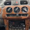 mitsuoka viewt 2000 CFJ1730044 image 13