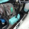 subaru leone 1980 quick_quick_fumei_AB5-008757 image 13