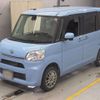 daihatsu tanto 2016 -DAIHATSU--Tanto LA600S-0382620---DAIHATSU--Tanto LA600S-0382620- image 1