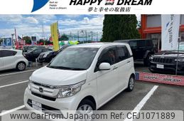 honda n-wgn 2018 -HONDA--N WGN JH1--1389530---HONDA--N WGN JH1--1389530-