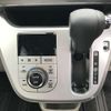 daihatsu cast 2016 quick_quick_DBA-LA250S_LA250S-0056721 image 13