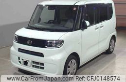 daihatsu tanto 2019 -DAIHATSU--Tanto LA650S-0012967---DAIHATSU--Tanto LA650S-0012967-