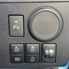 daihatsu mira-e-s 2019 CARSENSOR_JP_AU6053893685 image 30