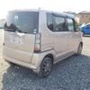 honda n-box 2014 -HONDA 【野田 580ｱ1234】--N BOX DBA-JF2--JF2-1207434---HONDA 【野田 580ｱ1234】--N BOX DBA-JF2--JF2-1207434- image 22