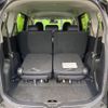 toyota sienta 2016 quick_quick_NSP170G_NSP170-7089400 image 11