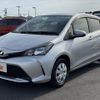 toyota vitz 2014 -TOYOTA--Vitz DBA-KSP130--KSP130-2113952---TOYOTA--Vitz DBA-KSP130--KSP130-2113952- image 10