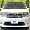 nissan serena 2014 -NISSAN--Serena DAA-HC26--HC26-108465---NISSAN--Serena DAA-HC26--HC26-108465- image 16