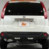nissan x-trail 2012 CFJ1707711 image 14