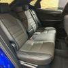 lexus nx 2019 quick_quick_DBA-AGZ15_AGZ15-1009131 image 6
