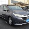 honda odyssey 2013 -HONDA--Odyssey DBA-RC1--RC1-1008335---HONDA--Odyssey DBA-RC1--RC1-1008335- image 3