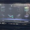 suzuki jimny 2016 -SUZUKI--Jimny ABA-JB23W--JB23W-748315---SUZUKI--Jimny ABA-JB23W--JB23W-748315- image 18
