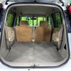 nissan moco 2006 CFJ7148250 image 11
