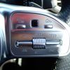 mercedes-benz c-class 2019 CFJ1752860 image 13