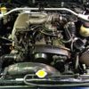 nissan skyline 2001 CFJ1637467 image 20