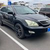 toyota harrier 2007 -TOYOTA--Harrier CBA-ACU30W--ACU30-0070869---TOYOTA--Harrier CBA-ACU30W--ACU30-0070869- image 1