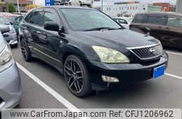 toyota harrier 2007 -TOYOTA--Harrier CBA-ACU30W--ACU30-0070869---TOYOTA--Harrier CBA-ACU30W--ACU30-0070869-