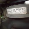 mitsubishi minicab-truck 1996 c131d459421a4532f8c33064cb02c863 image 15