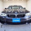 bmw 5-series 2019 -BMW--BMW 5 Series 3DA-JF20--WBAJF52070WW39743---BMW--BMW 5 Series 3DA-JF20--WBAJF52070WW39743- image 6