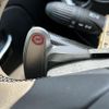 fiat fiat-others 2013 CFJ1525309 image 14