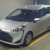 toyota sienta 2019 -TOYOTA--Sienta DBA-NSP172G--NSP172-7010385---TOYOTA--Sienta DBA-NSP172G--NSP172-7010385- image 1