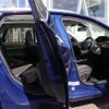 peugeot 308 2019 CFJ1796602 image 11