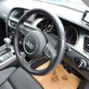 audi a5-sportback 2013 GOO_JP_700054078630250625001 image 33
