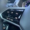 volkswagen tiguan 2022 CFJ1845072 image 19