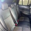 toyota corolla-cross 2023 -TOYOTA 【岡崎 330ﾅ1088】--Corolla Cross 6AA-ZVG11--ZVG11-1064363---TOYOTA 【岡崎 330ﾅ1088】--Corolla Cross 6AA-ZVG11--ZVG11-1064363- image 12