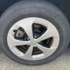 toyota prius 2013 -TOYOTA--Prius DAA-ZVW30--ZVW30-5678115---TOYOTA--Prius DAA-ZVW30--ZVW30-5678115- image 11
