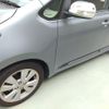 toyota ractis 2006 CFJ1811965 image 25