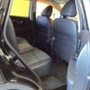 nissan x-trail 2018 CFJ1529664 image 14