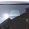 honda n-box 2019 -HONDA--N BOX 6BA-JF3--JF3-1411800---HONDA--N BOX 6BA-JF3--JF3-1411800- image 22
