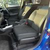 honda fit 2017 -HONDA--Fit DBA-GK3--GK3-3319014---HONDA--Fit DBA-GK3--GK3-3319014- image 20