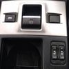 subaru levorg 2015 -SUBARU--Levorg DBA-VMG--VMG-009534---SUBARU--Levorg DBA-VMG--VMG-009534- image 12