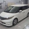 honda elysion 2007 CFJ1759827 image 1