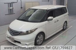 honda elysion 2007 CFJ1759827