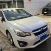 subaru impreza-wagon 2012 -SUBARU--Impreza Wagon DBA-GP7--GP7-022826---SUBARU--Impreza Wagon DBA-GP7--GP7-022826- image 3