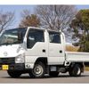 mazda titan 2018 quick_quick_TRG-LHR85A_LHR85-7008073 image 1