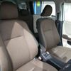 toyota sienta 2016 CFJ1837196 image 17
