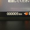 honda n-box 2025 CFJ1643128 image 19